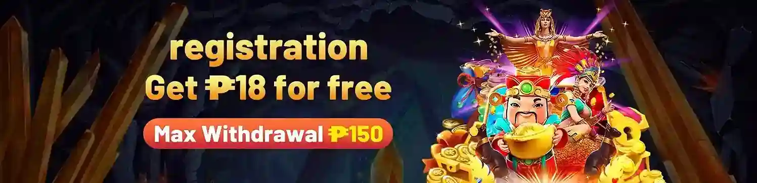 Register on BWENAS GAMING site to access live casino and legit online games