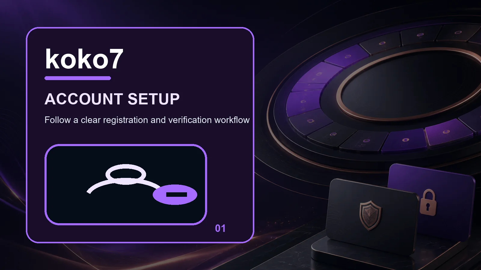 koko7 register full-width visual guide 1