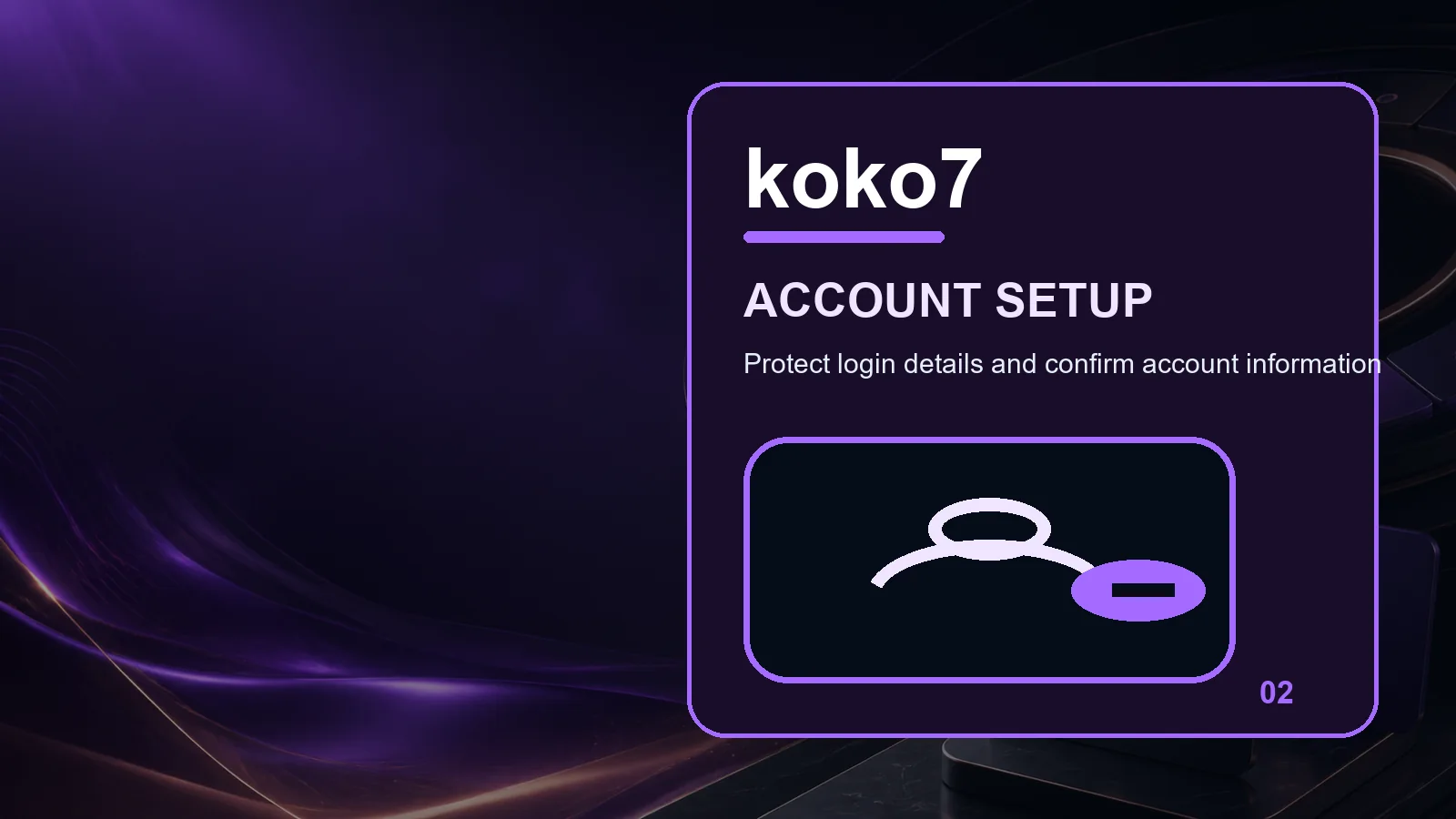 koko7 register full-width visual guide 2