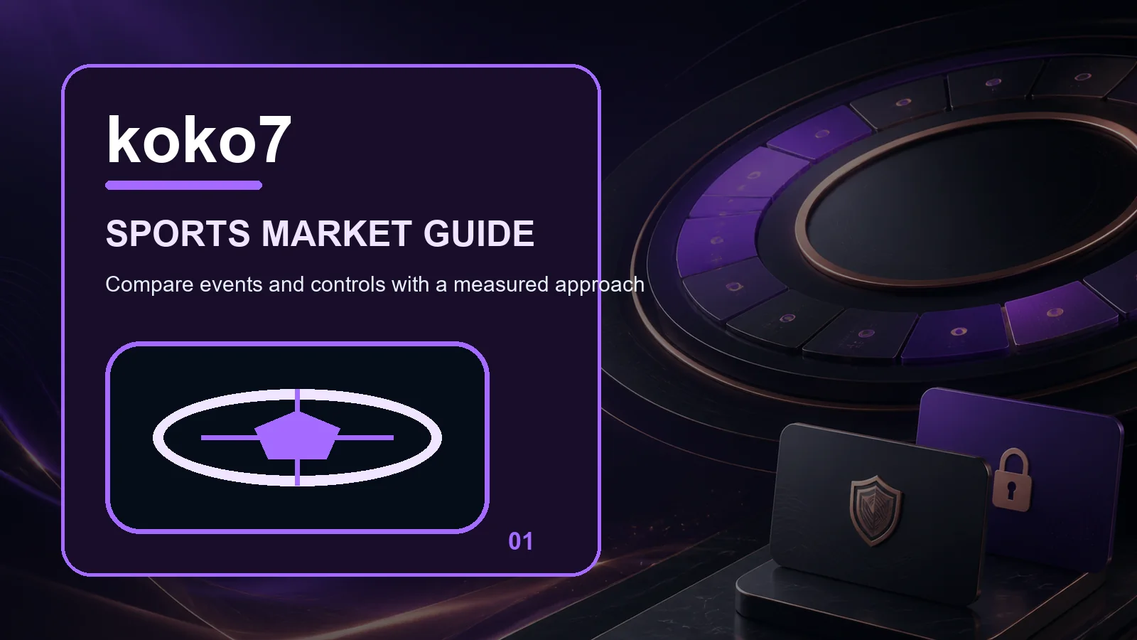 koko7 sports full-width visual guide 1